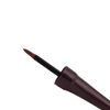Palladio Liquid Eyeliner Number ELLS262, Lavender 3.8 ml