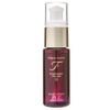 PCC Premium Essence FIII 1.1 fl oz (30 ml)