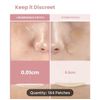 Master Patch Hydrocolloid Patches 144 Count