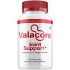 (1 Pack) Valacore Capsules – Vala Core All Natural Glycogen Support