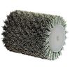 Makita P-04438 80-Grit Nylon Sanding Brush