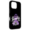 Headache Disorder Migraine Awareness Support Is A Given Case for iPhone 16 Pro