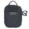 VANQUEST PPM-HUSKY 2.0 Personal Pocket Maximizer (Black)