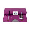 2 Zone Sauna Blanket Infrared Digital Remote Spa Therapy Treatment W/ Remote