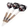 CUESOUL Dragon Series 16 Gram Soft Tip Darts