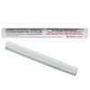 Superfast Concrete Epoxy Putty Stick