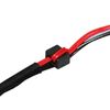 JINTAI DC Charging Socket Charging Port Connection Cable Replacement for Acer C810