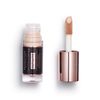 Revolution Conceal and Define Infinite Longwear Concealer 5ml C4