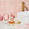 Soap and Glory Exfoliating Tonic