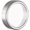 Timken Tapered Roller Bearing Cup - 1920