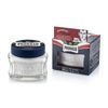Proraso Blue Pre-Shave Cream 100 ml