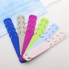 5 Mask Ear Strap Hook for Masks, Adjustable Extension Relieving Ear Pressure 