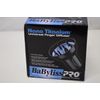 NEW Babyliss Pro Nano Titanium Universal Finger Diffuser for Hair Dryer