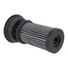 Hydro Filter Element New Fits For Toro 117-0390, Exmark 116-0164 2pcs