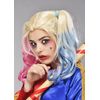 Magic Box Suicide Squad Harley Quinn Wig