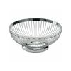 Abert 90605002 (90605002) Round Basket S ABE1503