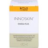 Innoskin Omega plus, 60 St. Kapseln