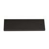 Rig Rite 925 Transducer Plate