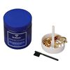 Brilliant Jewelry Cleaner, Blue