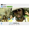 SingStar Hottest Hits