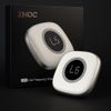 ZHOC CES Sleep Aid Device K525, LED Display, Rechargeable, 30min Timer