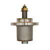 Replacement Spindle Assembly Fits Ferris 5061095