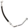 Four Seasons 55290 A/C Refrigerant Hose