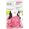 EOS LIP BALM STRAWBERRY SORBET 1CT