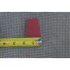 New Replacement Insert Material for Building or Restoring Wooden Headed Woods