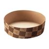 cotta SC861 Soft Cup (Tea Block)