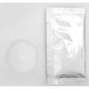 Cambrian Yang Pyrethrum Pet Bathing Agent doggubasu Powder Type 14 Bao Geranium