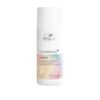 Colormotion+ Shampoo
