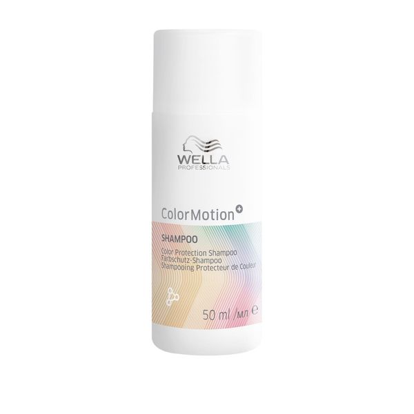 Colormotion+ Shampoo