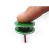 Stick Switch Round