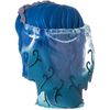 Funko Pop! Movies: Corpse Bride - Emily, Multicolor