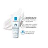 ROCHE-POSAY Cicaplast Hand Cream 50 ml