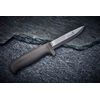 Hultafors 380050 VVS Plumbers Knife MVVS