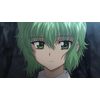 いちばんうしろの大魔王 第3巻 [DVD]