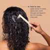 milk_shake integrity & strength nourishing conditioner (10.1 Fl Oz.)