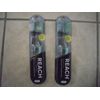 2 x 2 PK REACH Essentials Angled Neck & Bristles SOFT Toothbrush + Free Cap
