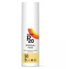 Riemann P20 Face Sun Cream SPF 30 50g