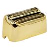 BaByliss Titanium Foil Shaver Replacement Foils (Standart, Gold)