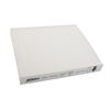 ACDelco GM Original Equipment CF206 Cabin Air Filter