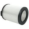 (2 Pack) VF4000 Replacement Filter for 5-20 Gallons and Larger Vacuum Cleaner