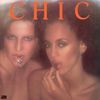Chic (2018 Remaster) [VINYL]