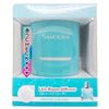 SAMOURAI Air Freshener (USB Powered); Samurai LED Room Diffuser;