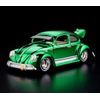 Hot Wheels RLC Exclusive Kawa-Bug-A Membership Car