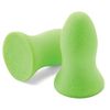 MOLDEX Meteors Earplugs With Official Case, , ,