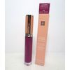 GIVENCHY LE ROSE PERFECTO LIQUID BALM #22 BERRY BREAK 0.21 OZ BOXED