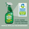 Simple Green 32 oz. Concentrated All-Purpose Cleaner